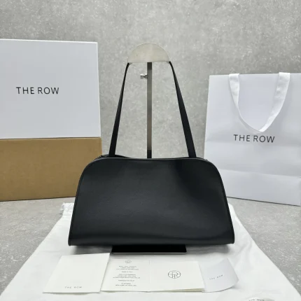 The Row collection image