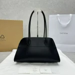 Margaux EW Shoulder 12 Handbag