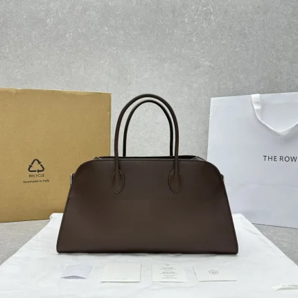 The Row collection image