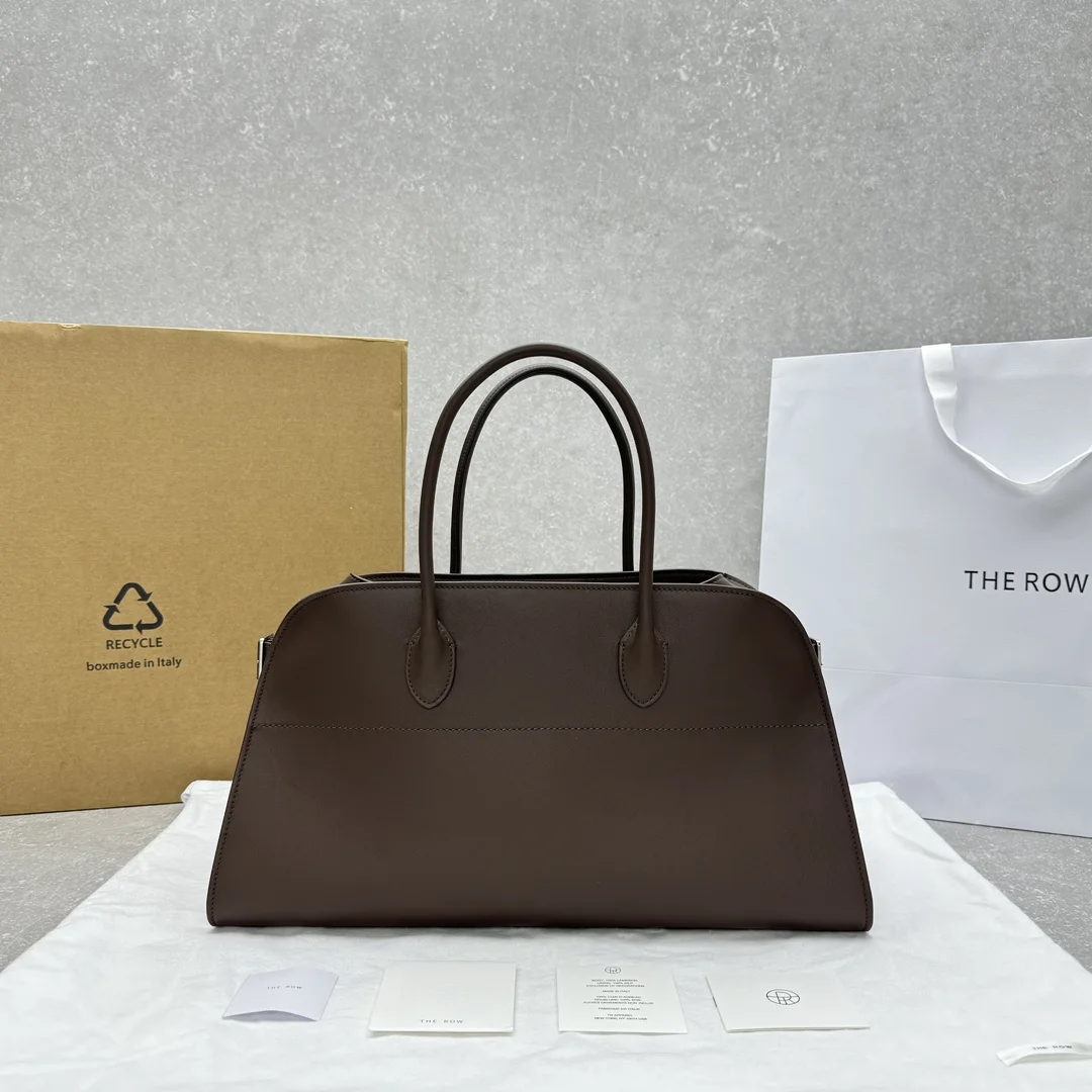 1-3233 TheRo Margaux EW Handbag - Image 1