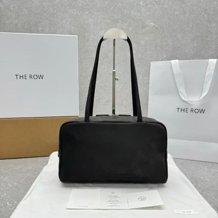 The Row collection image