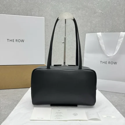 The Row collection image