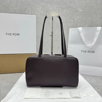 The Row collection image