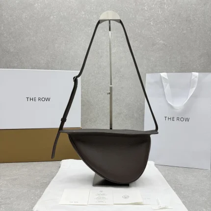 The Row collection image