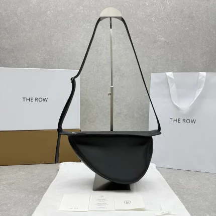The Row collection image