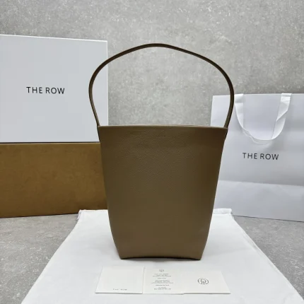 The Row collection image