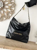 UbestLuxury Chanel Tote Bag 37cm main product photo SKU CH30801