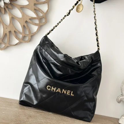UbestLuxury Chanel Tote Bag 37cm main product photo SKU CH30801