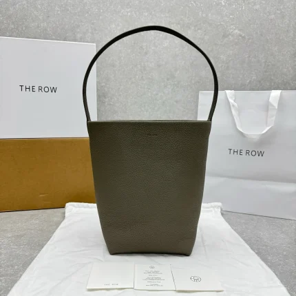 The Row collection image