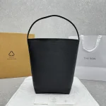 Tote Bag 43cm