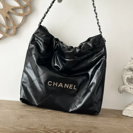 UbestLuxury Chanel Tote Bag 37cm main product photo SKU CH30802