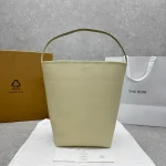 Tote Bag 43cm