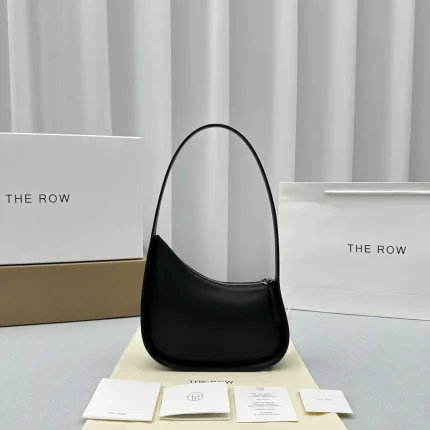 The Row collection image