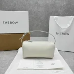 The Ro* Handbag / Tofu Bag