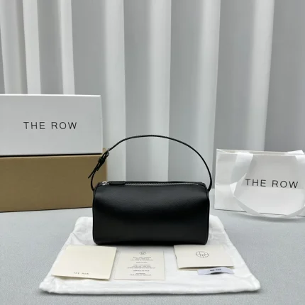 The Row collection image
