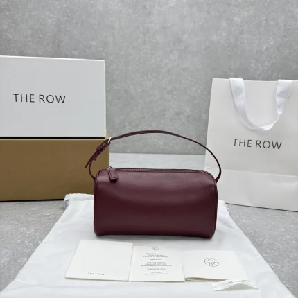 The Row collection image