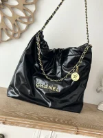 UbestLuxury Chanel Tote Bag 42cm main product photo SKU CH30803