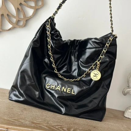 UbestLuxury Chanel Tote Bag 42cm main product photo SKU CH30803