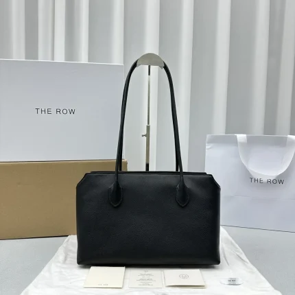 The Row collection image
