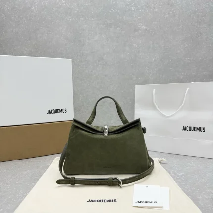 Jacquemus collection image