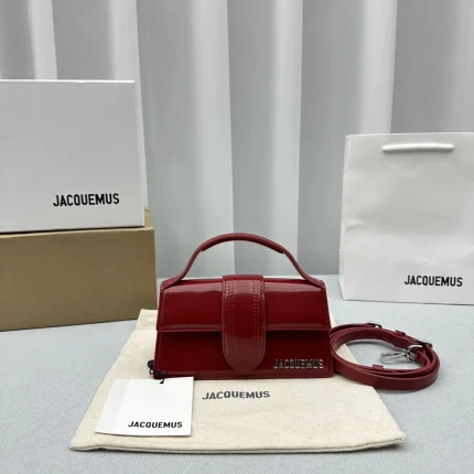 Jacquemus collection image