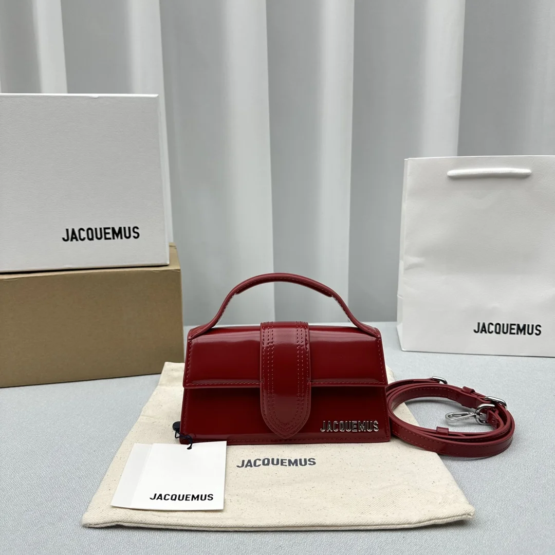 1-3288 Shoulder Bag 18cm - Image 1