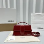 Shoulder Bag 18cm
