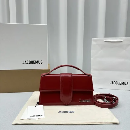 Jacquemus collection image