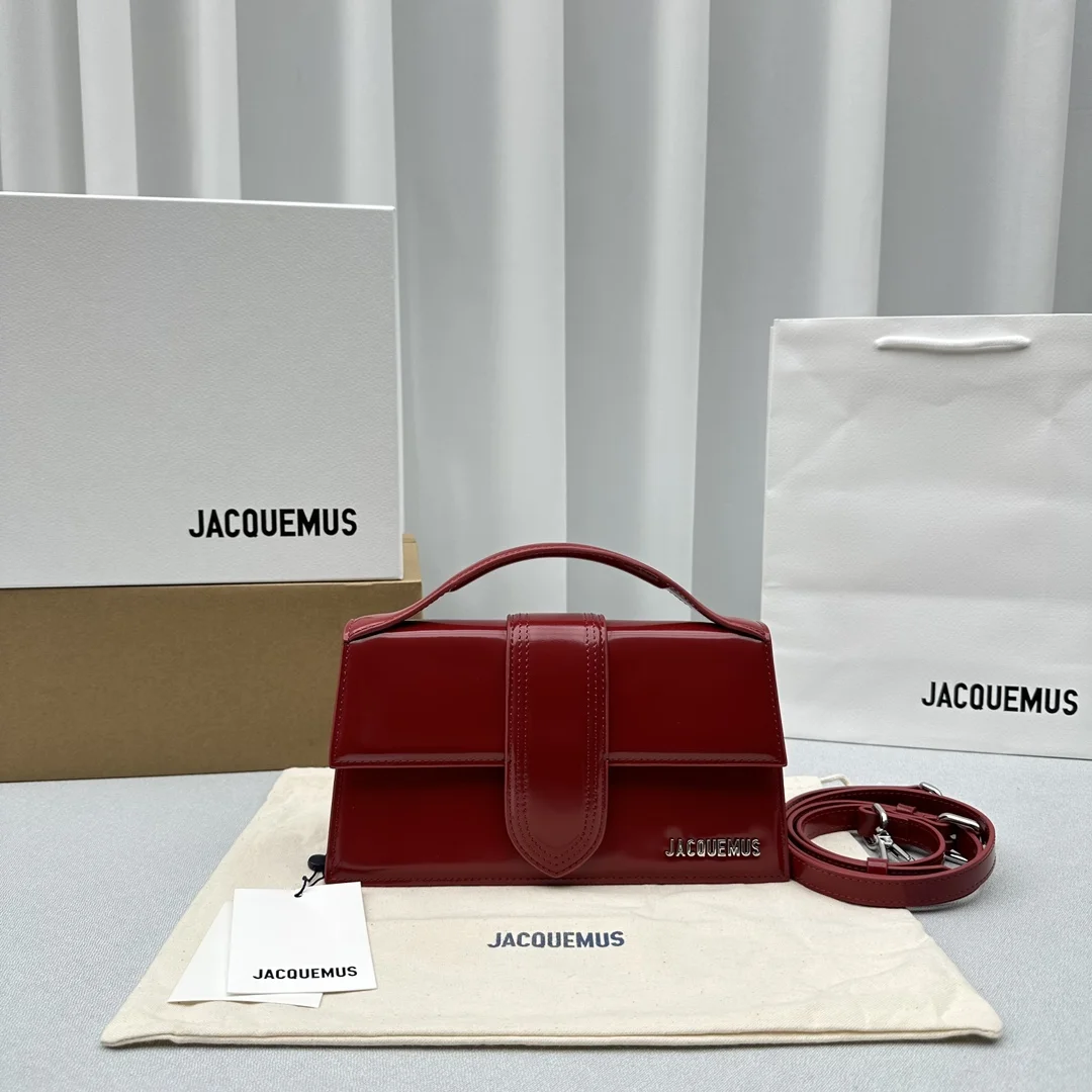 1-3289 Shoulder Bag 18cm - Image 1