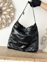 UbestLuxury Chanel Tote Bag 42cm main product photo SKU CH30804