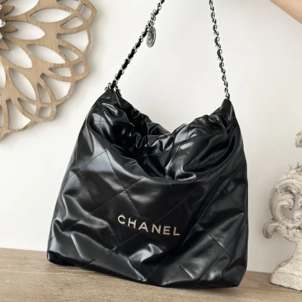 UbestLuxury Chanel Tote Bag 42cm main product photo SKU CH30804