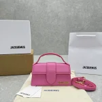 Shoulder Bag 18cm