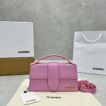 Shoulder Bag 24cm