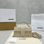 Shoulder Bag 24cm
