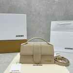 Shoulder Bag 24cm
