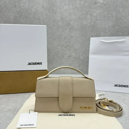 Jacquemus collection image