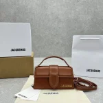 Shoulder Bag 24cm