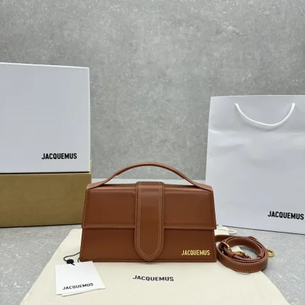 Jacquemus collection image