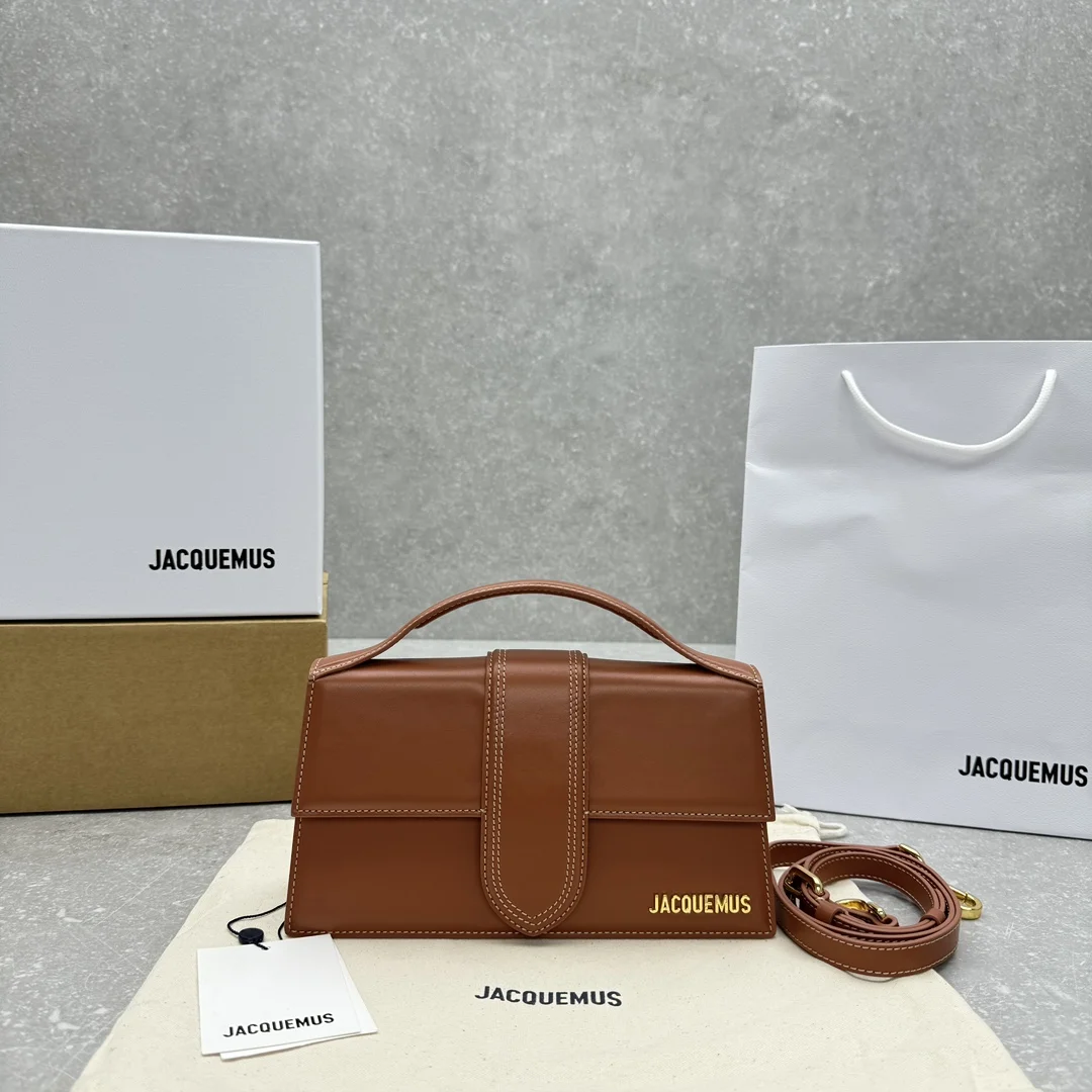 1-3295 Shoulder Bag 24cm - Image 1