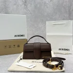 Shoulder Bag 24cm