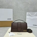 Shoulder Bag 24cm