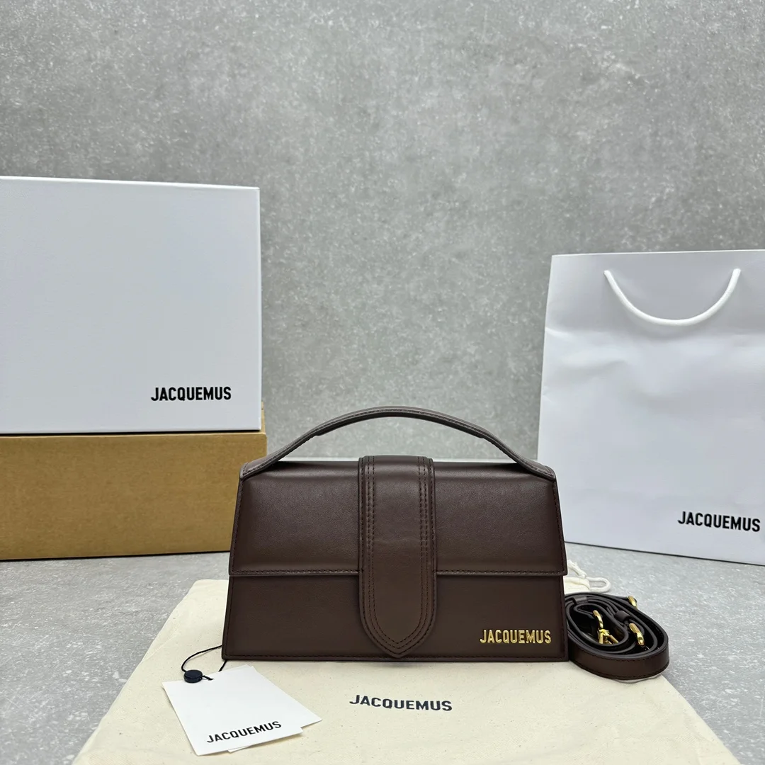 1-3299 Shoulder Bag 24cm - Image 1