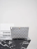 UbestLuxury Chanel Chanel 26 Spring/Summer Handbag 24cm main product photo SKU CH30639