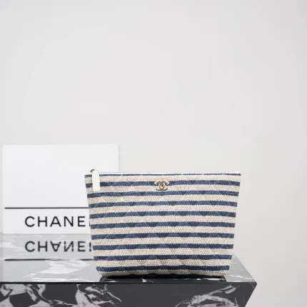 UbestLuxury Chanel Chanel 26 Spring/Summer Handbag 24cm main product photo SKU CH30639