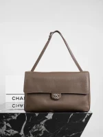 UbestLuxury Chanel Chanel Handbag 38.5cm main product photo SKU CH30805
