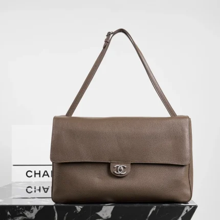 UbestLuxury Chanel Chanel Handbag 38.5cm main product photo SKU CH30805