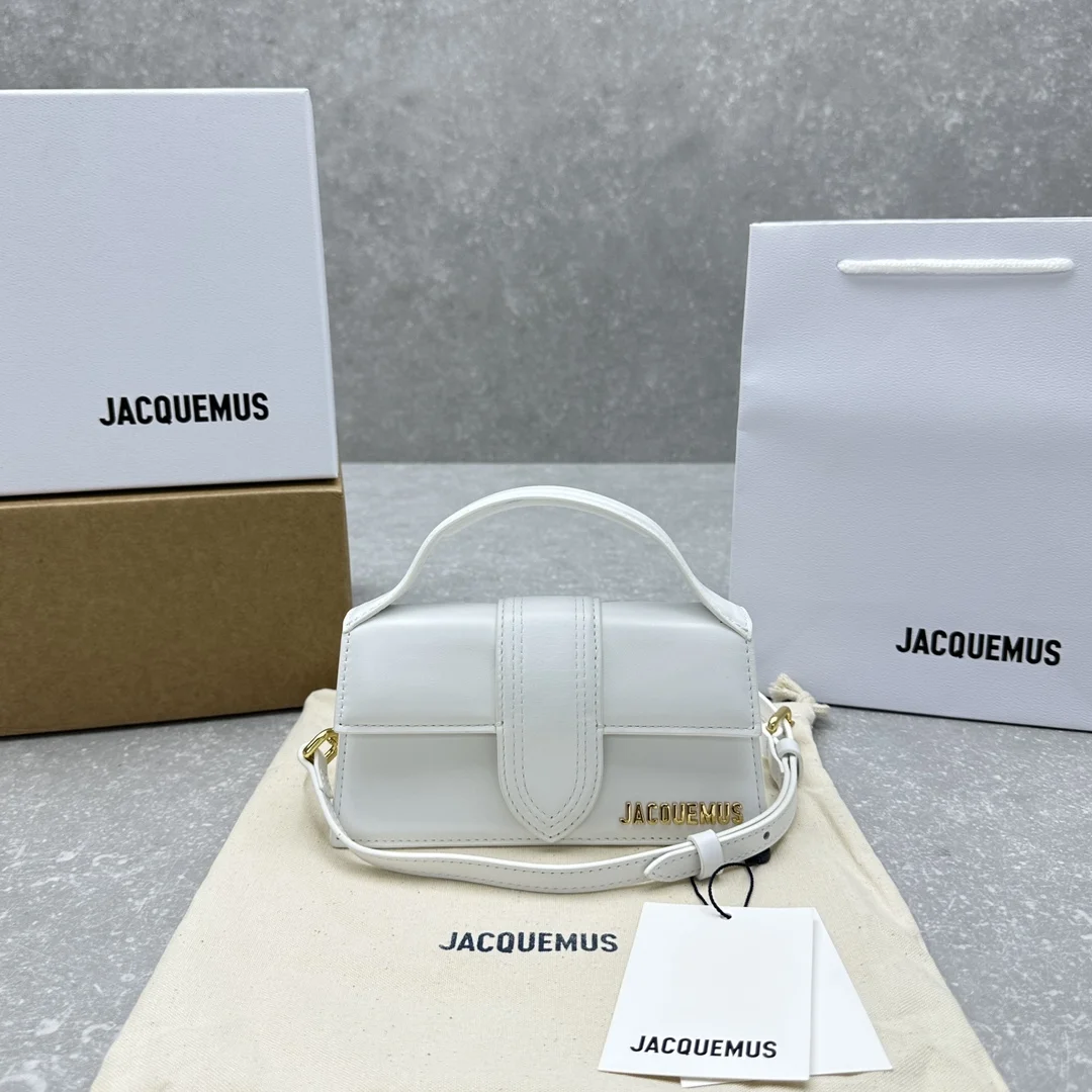1-3300 Shoulder Bag 18cm - Image 1