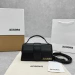 Shoulder Bag 18cm