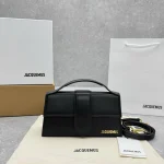 Shoulder Bag 18cm