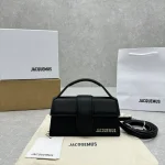 Shoulder Bag 18cm